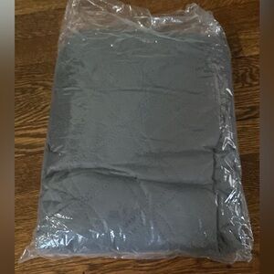 Twin xl mattress cover